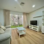 Marbella Downtown 28 By Homing