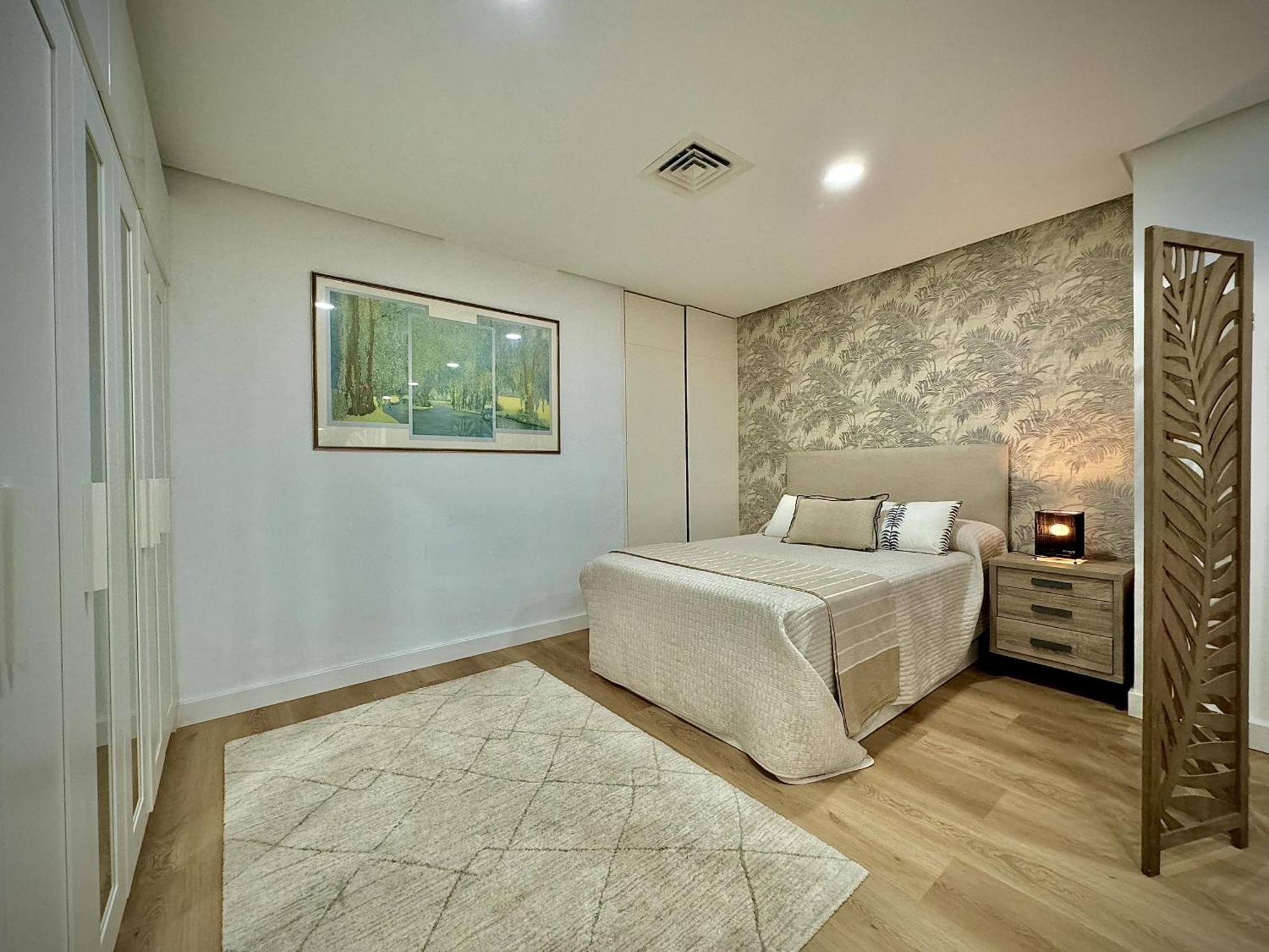 Downtown 28 By Homing *