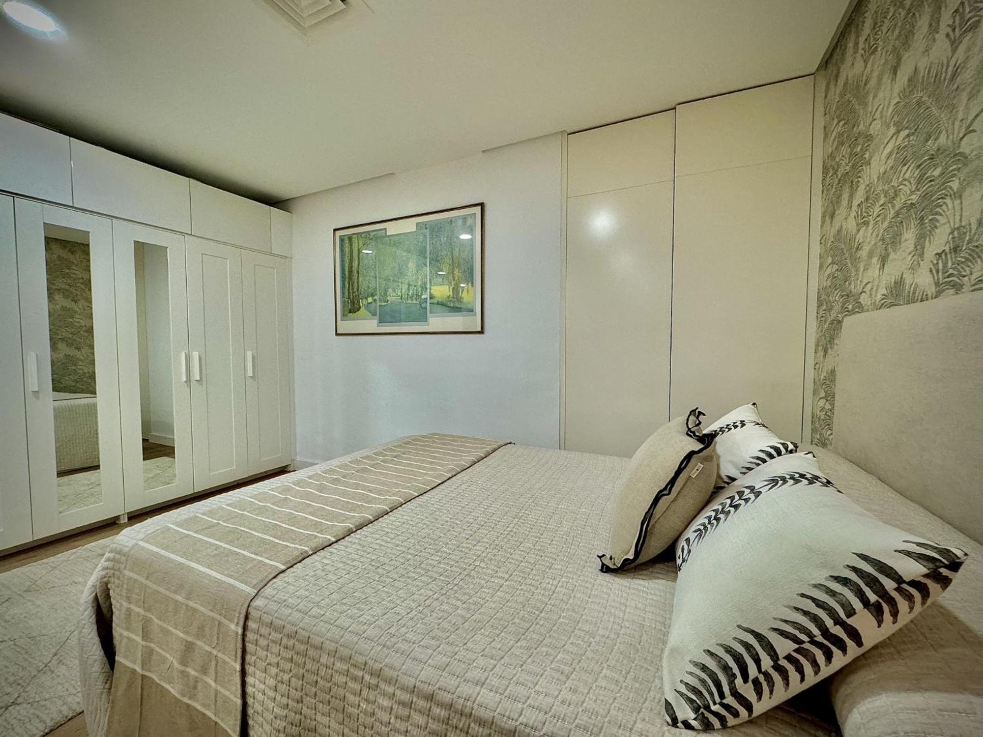 Holiday home Downtown 28 By Homing Marbella