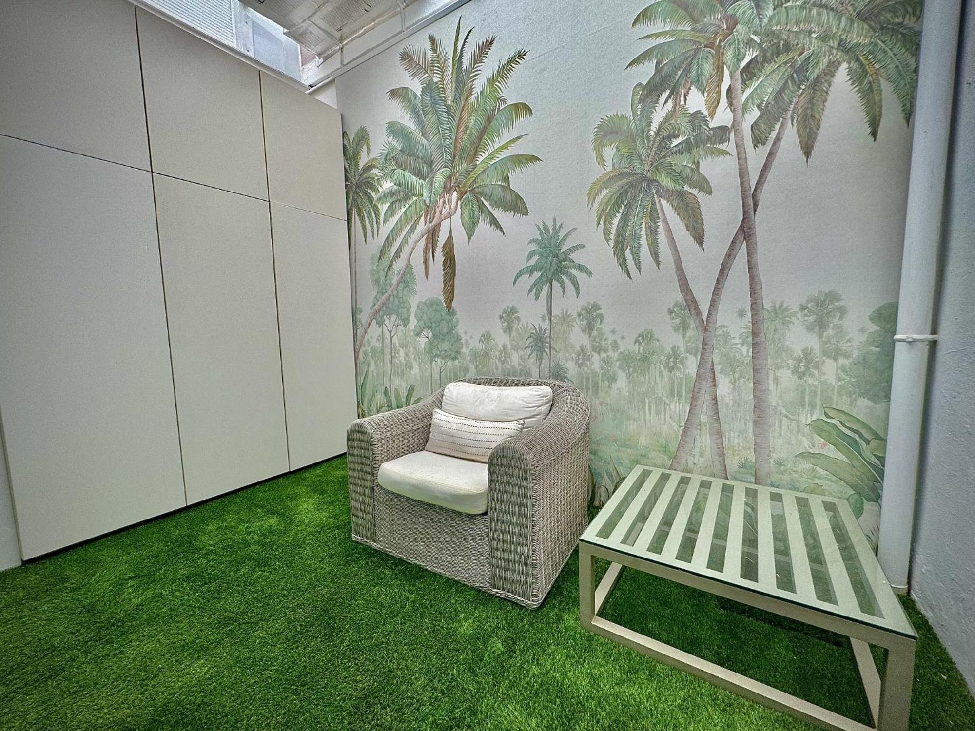 Downtown 28 By Homing * Marbella